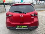 mazda-2-2015-diesel-1499cc