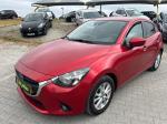 mazda-2-2015-diesel-1499cc