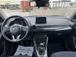 mazda-2-2015-diesel-1499cc
