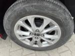 mazda-2-2015-diesel-1499cc