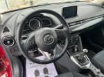 mazda-2-2015-diesel-1499cc
