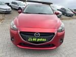 mazda-2-2015-diesel-1499cc