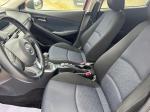mazda-2-2015-diesel-1499cc