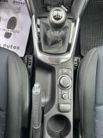 mazda-2-2015-diesel-1499cc