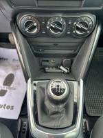 mazda-2-2015-diesel-1499cc