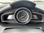 mazda-2-2015-diesel-1499cc