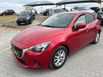 mazda-2-2015-diesel-1499cc
