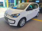 volkswagen-up-2017-gasolina-999cc