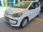 volkswagen-up-2017-gasolina-999cc