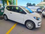 volkswagen-up-2017-gasolina-999cc