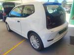 volkswagen-up-2017-gasolina-999cc