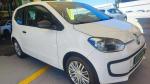 volkswagen-up-2017-gasolina-999cc
