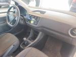 volkswagen-up-2017-gasolina-999cc