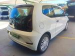 volkswagen-up-2017-gasolina-999cc