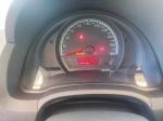 volkswagen-up-2017-gasolina-999cc