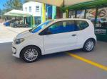 volkswagen-up-2017-gasolina-999cc
