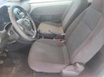 volkswagen-up-2017-gasolina-999cc