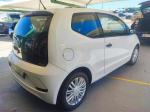 volkswagen-up-2017-gasolina-999cc