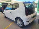 volkswagen-up-2017-gasolina-999cc