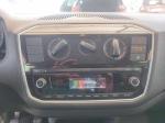 volkswagen-up-2017-gasolina-999cc