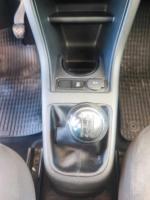 volkswagen-up-2017-gasolina-999cc