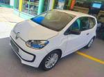volkswagen-up-2017-gasolina-999cc