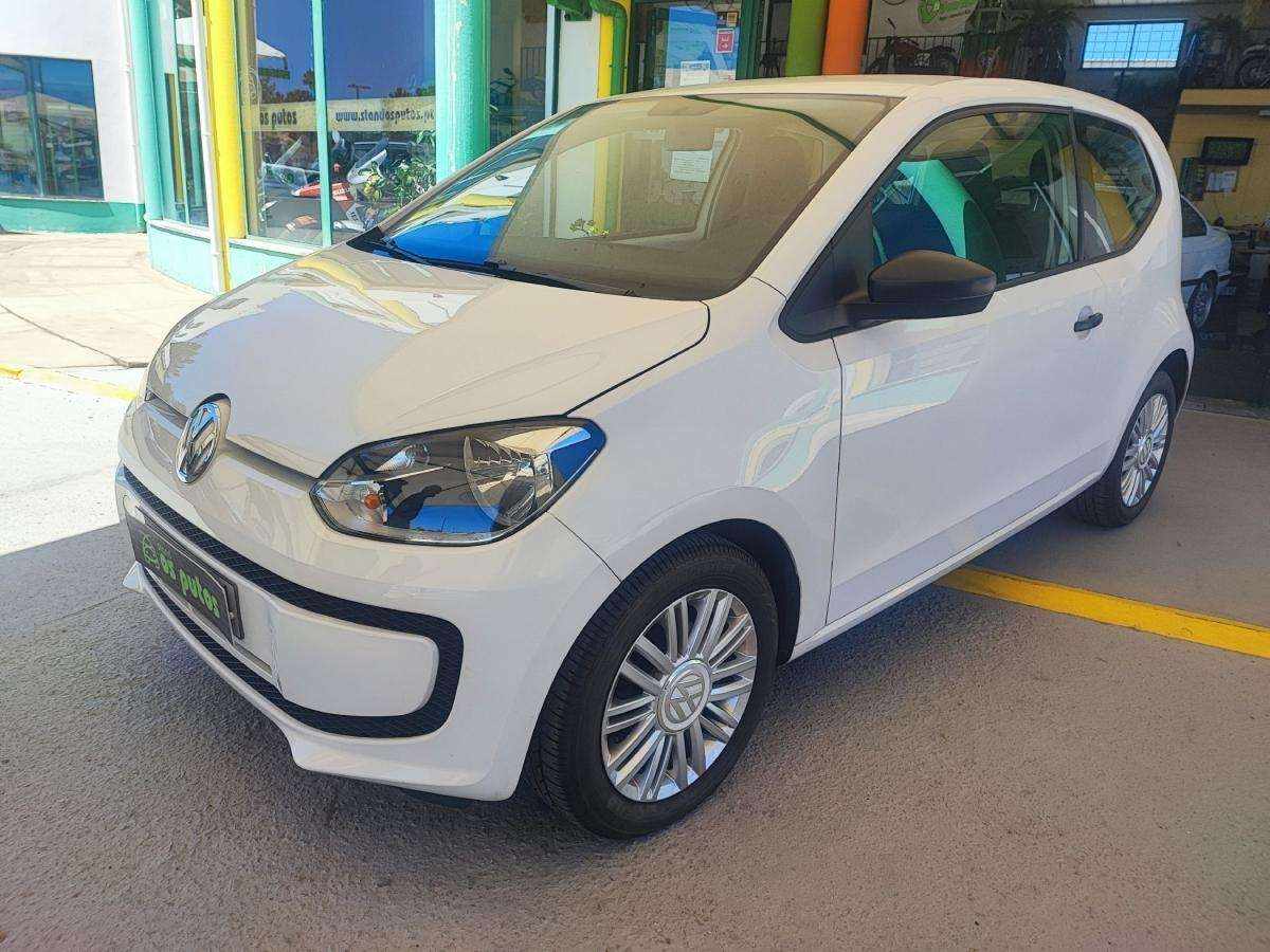 volkswagen-up-2017-gasolina-999cc