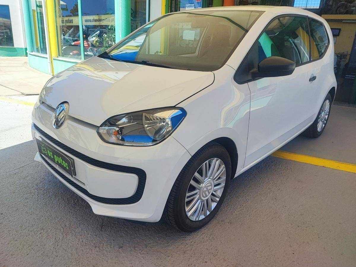 volkswagen-up-2017-gasolina-999cc