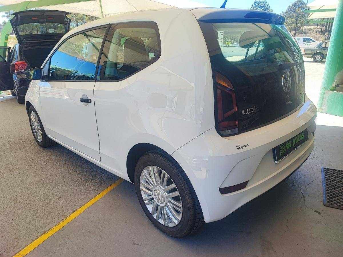 volkswagen-up-2017-gasolina-999cc