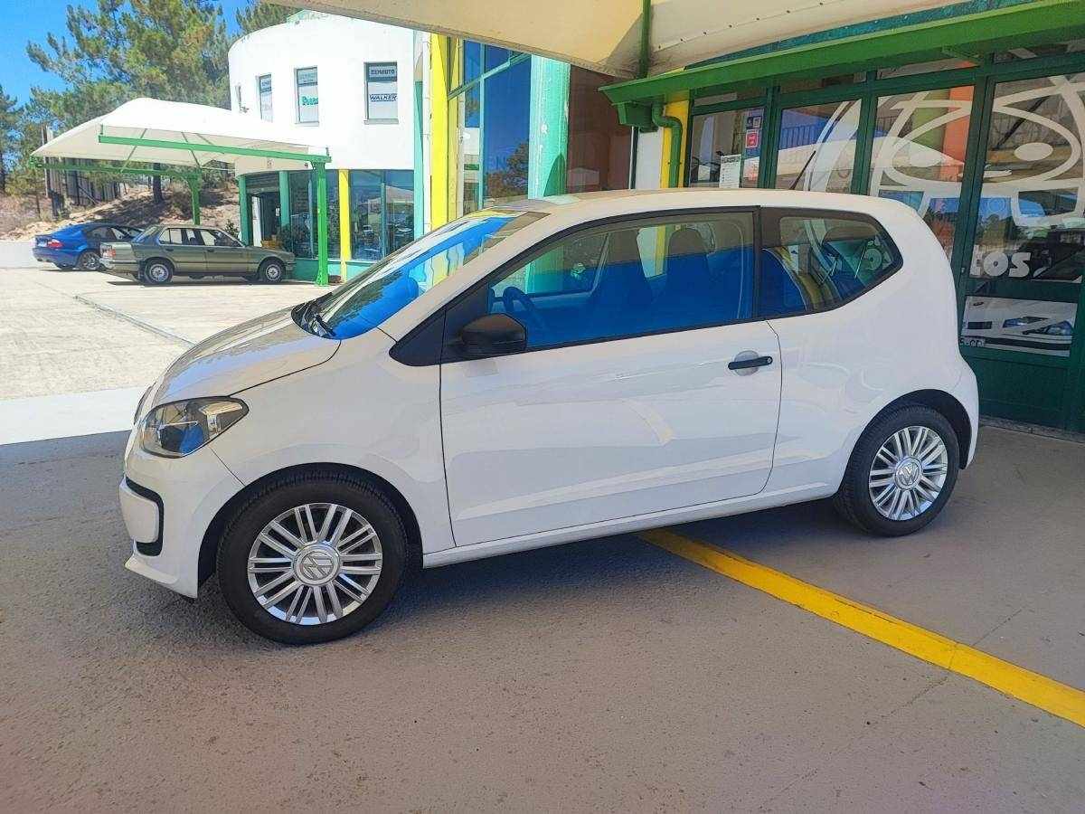 volkswagen-up-2017-gasolina-999cc