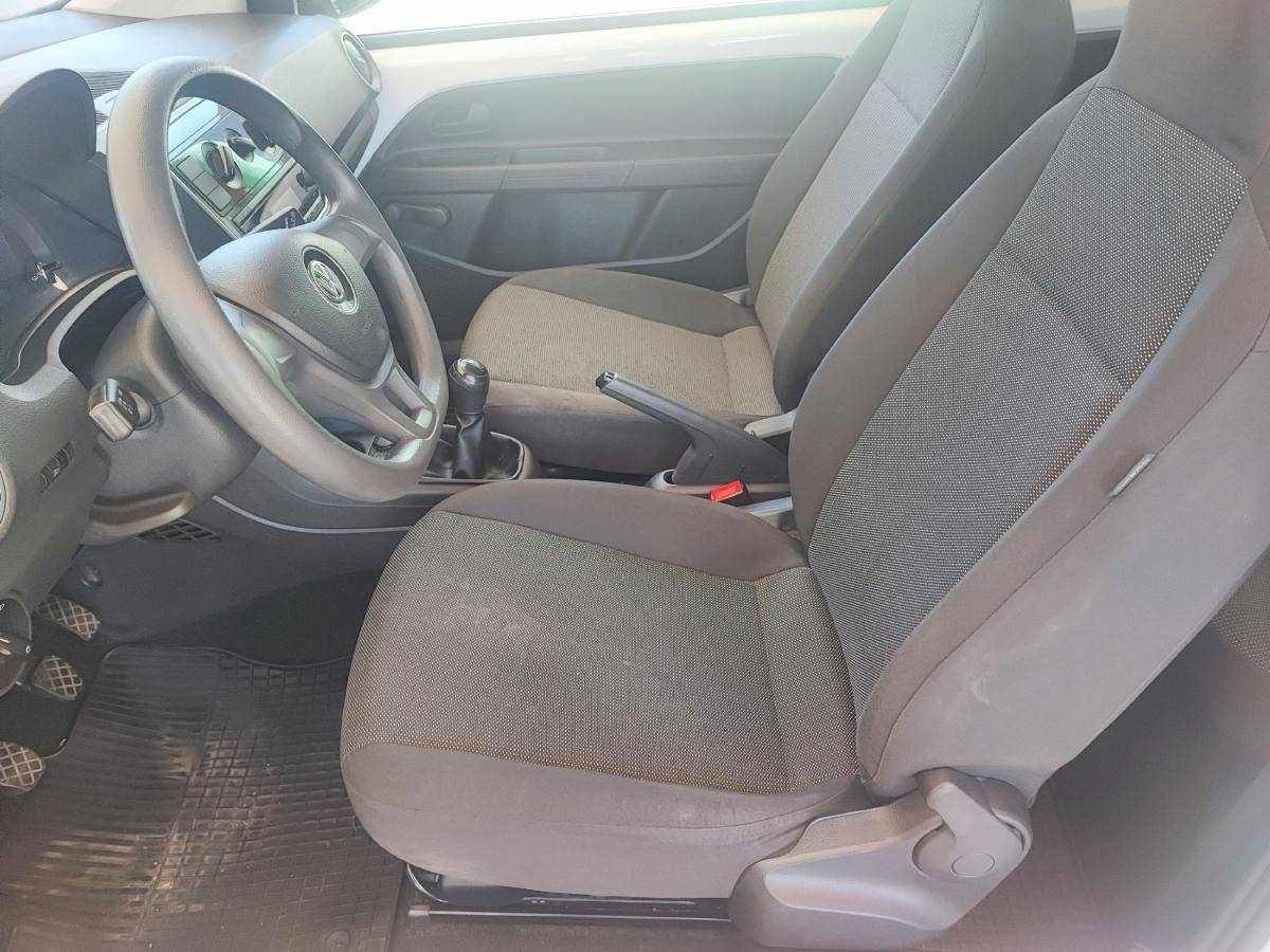 volkswagen-up-2017-gasolina-999cc