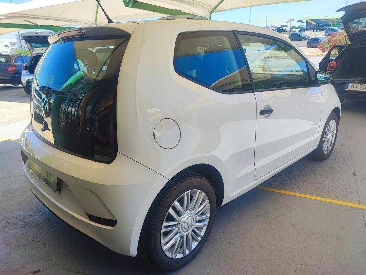volkswagen-up-2017-gasolina-999cc