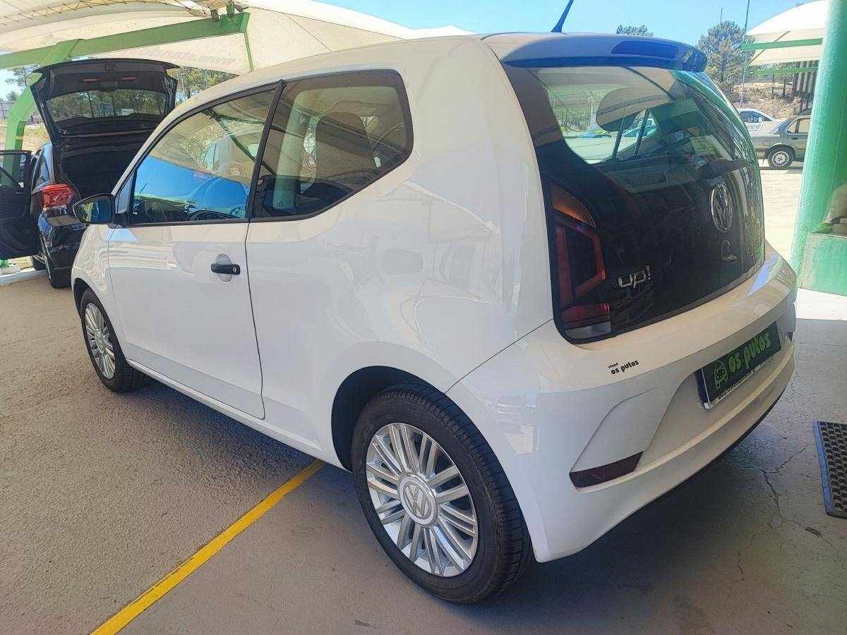 volkswagen-up-2017-gasolina-999cc