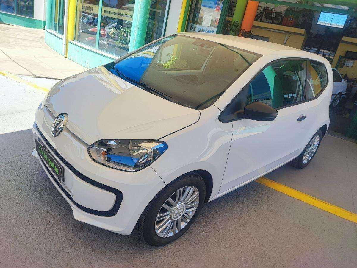 volkswagen-up-2017-gasolina-999cc