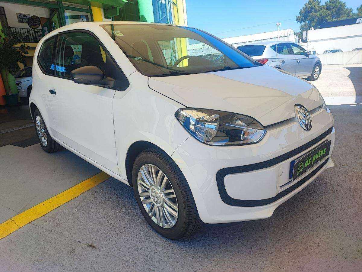 volkswagen-up-2017-gasolina-999cc