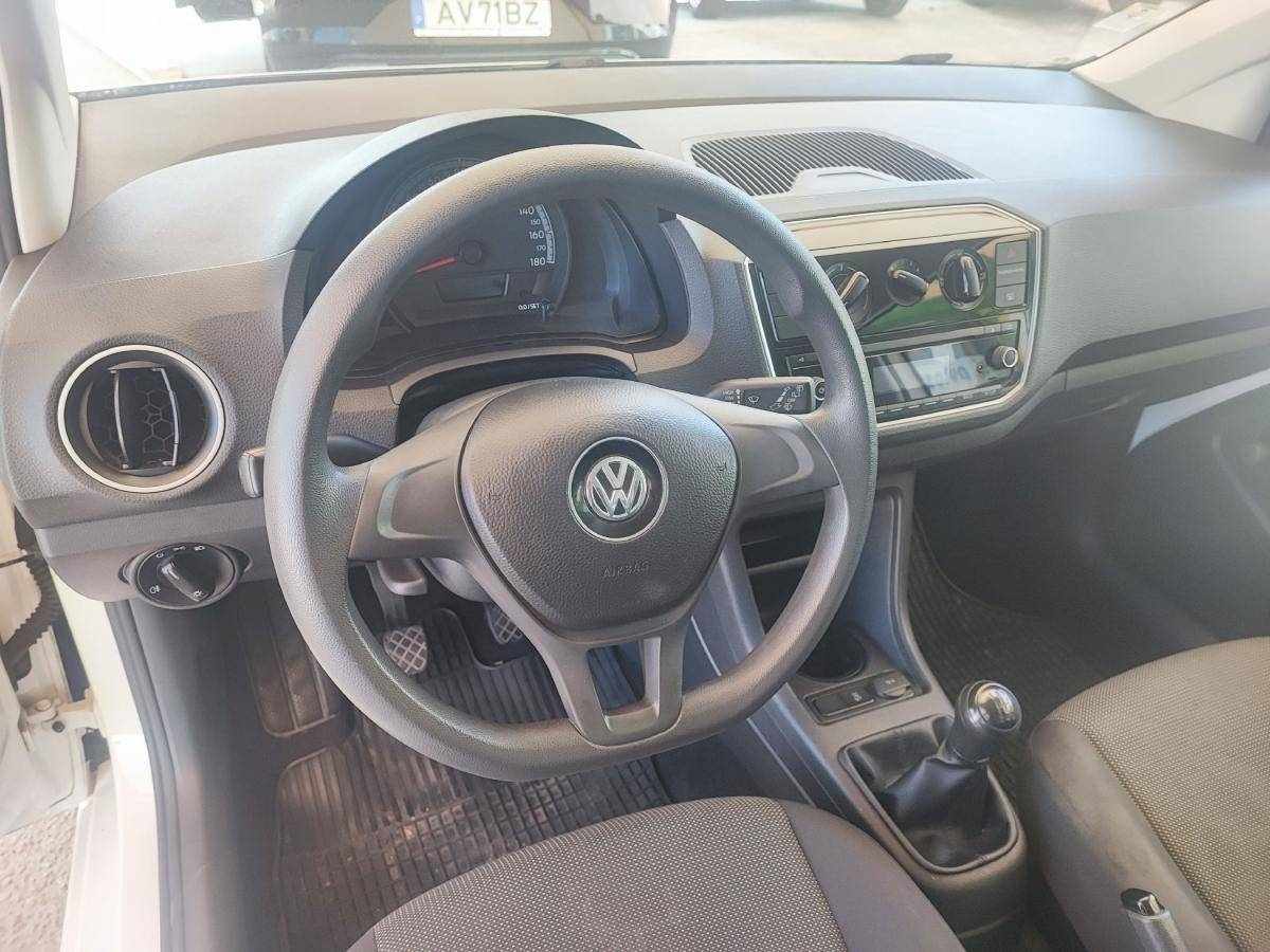 volkswagen-up-2017-gasolina-999cc