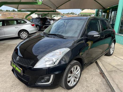 suzuki-swift-2014-gasolina-1242cc