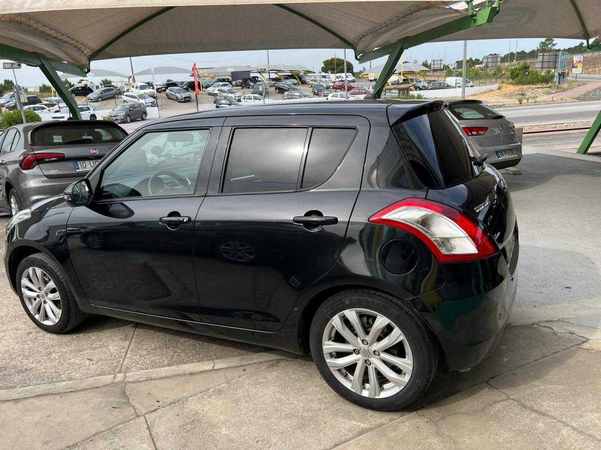 suzuki-swift-2014-gasolina-1242cc