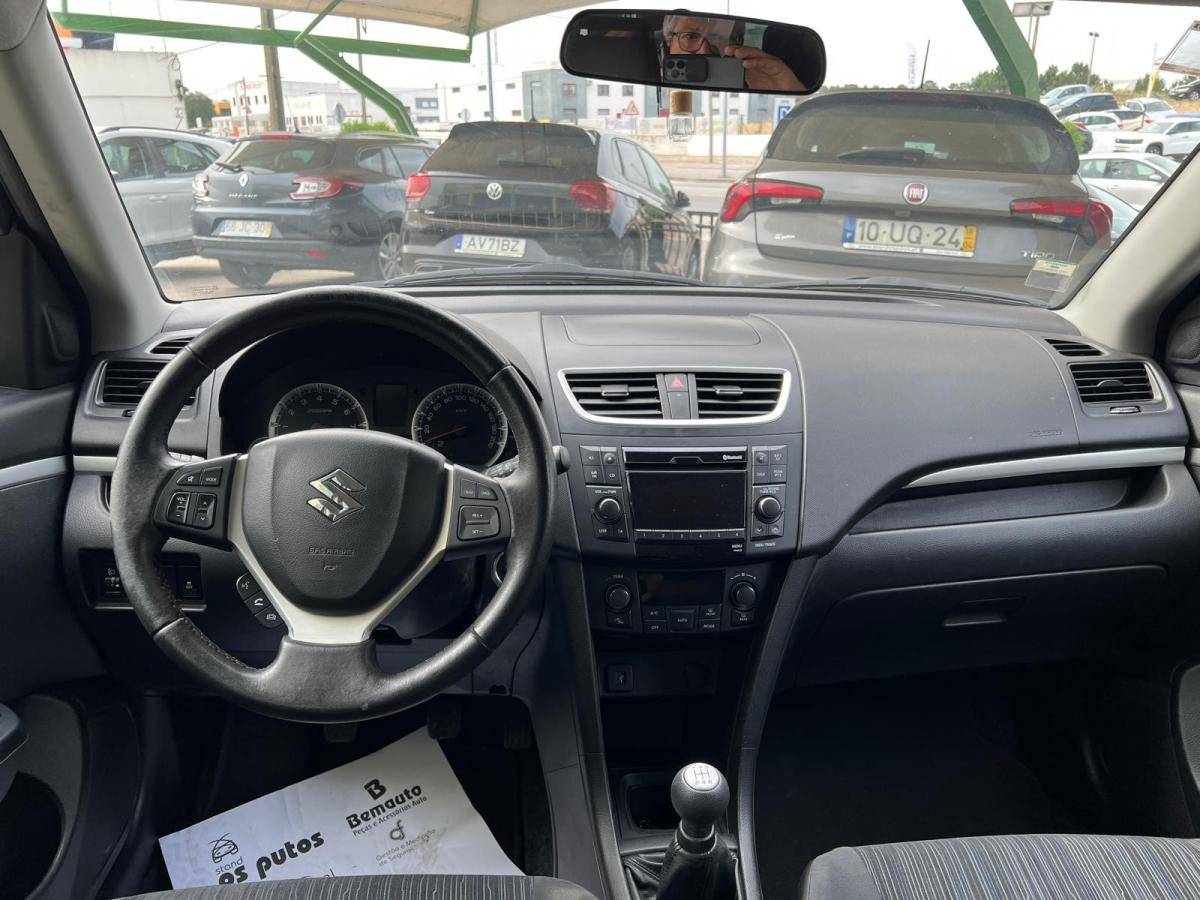 suzuki-swift-2014-gasolina-1242cc