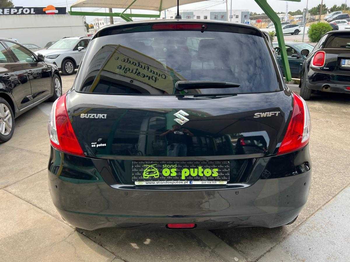 suzuki-swift-2014-gasolina-1242cc