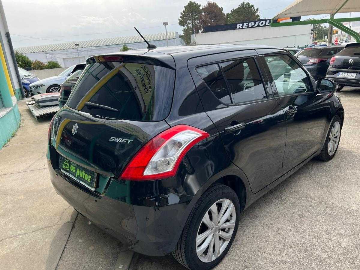 suzuki-swift-2014-gasolina-1242cc