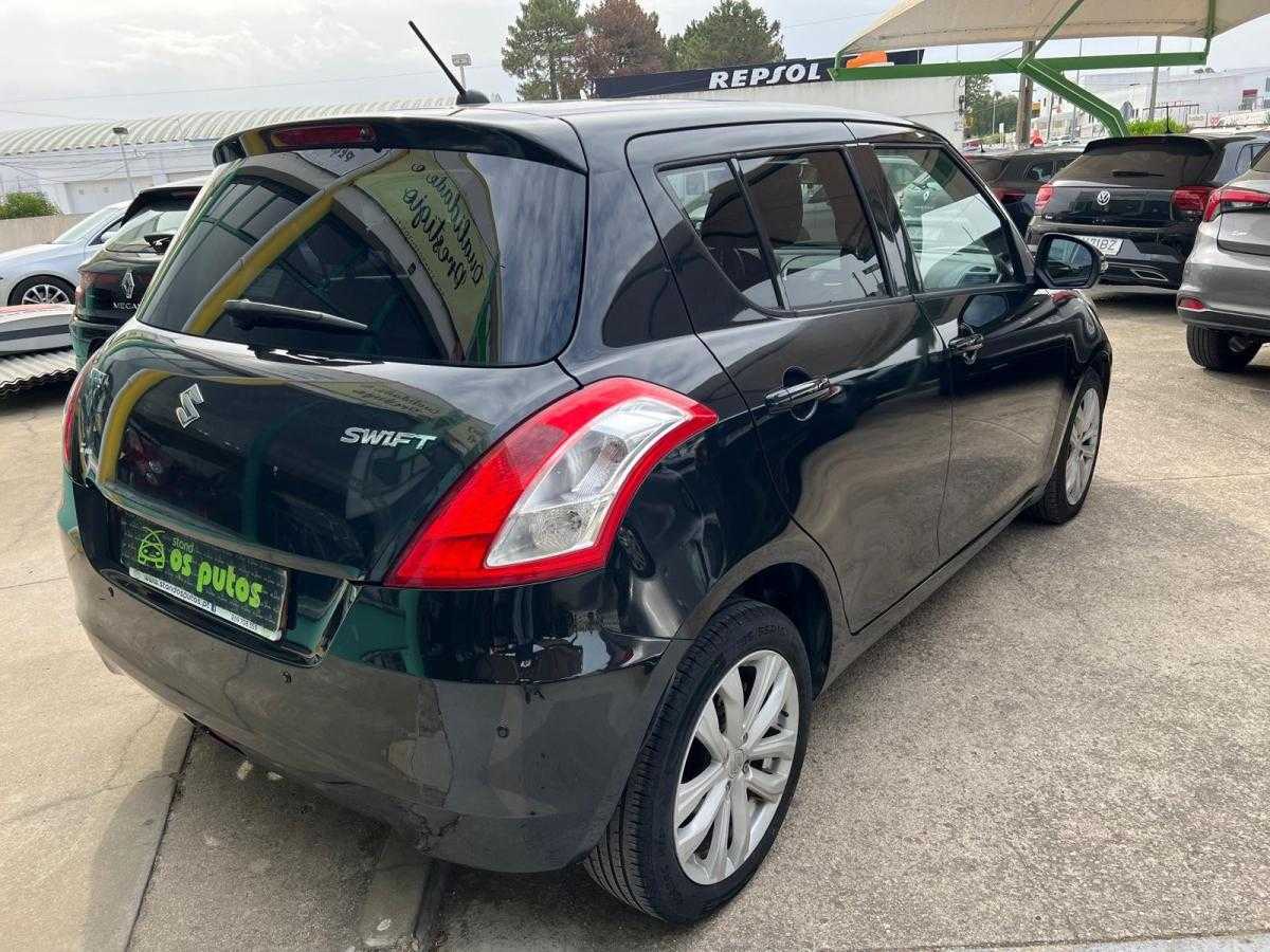 suzuki-swift-2014-gasolina-1242cc
