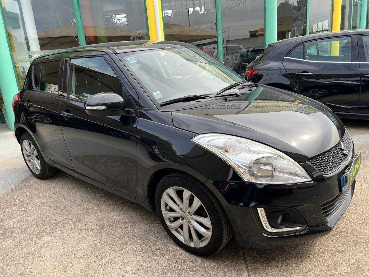 suzuki-swift-2014-gasolina-1242cc