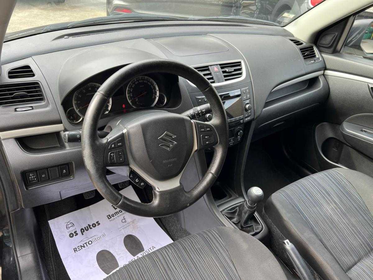 suzuki-swift-2014-gasolina-1242cc
