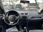 suzuki-swift-2014-gasolina-1242cc