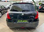 suzuki-swift-2014-gasolina-1242cc