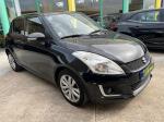 suzuki-swift-2014-gasolina-1242cc