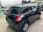 suzuki-swift-2014-gasolina-1242cc