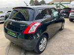 suzuki-swift-2014-gasolina-1242cc