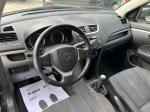 suzuki-swift-2014-gasolina-1242cc